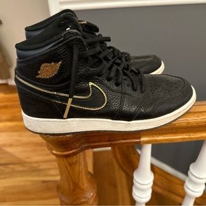 Used no box in great condition